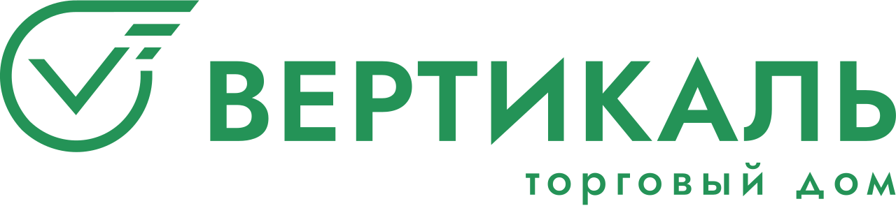 Вертикаль